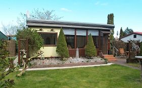 Holiday Home Karli By Interhome